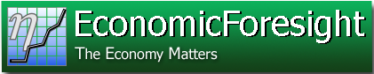 EconomicForesight